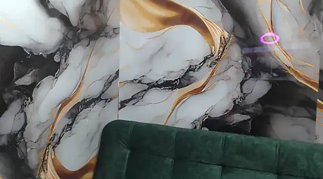 Snapshot of emily_fox_3 chatting on February 17, 3:11 pm emily fox 3 online show from February 17, 3:11 pm