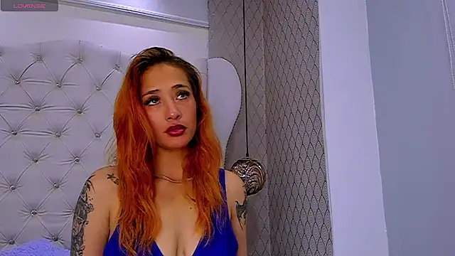 Snapshot of zoe_taylorr1 chatting on December 16, 11:58 am zoe taylorr1 online show from December 16, 11:58 am