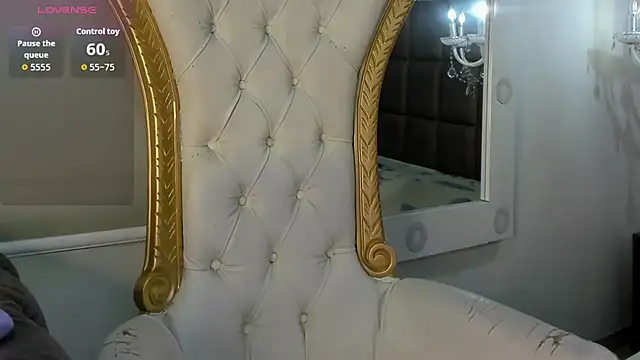 Snapshot of zoe_taylorr1 chatting on November 29, 11:32 am zoe taylorr1 online show from November 29, 11:32 am