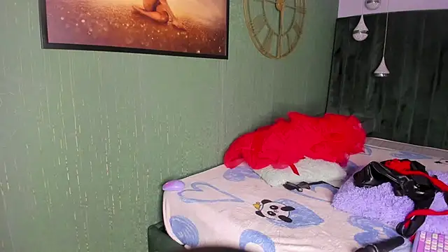 Snapshot of zoe_taylorr1 chatting on October 23, 4:11 am zoe taylorr1 online show from October 23, 4:11 am