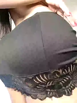 sofiaxox online show from March 7, 4:23 pm