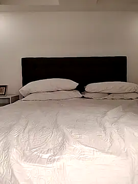 Snapshot of sofiaxox chatting on November 18, 6:22 pm sofiaxox online show from November 18, 6:22 pm