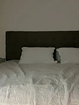 sofiaxox online show from May 14, 4:31 am