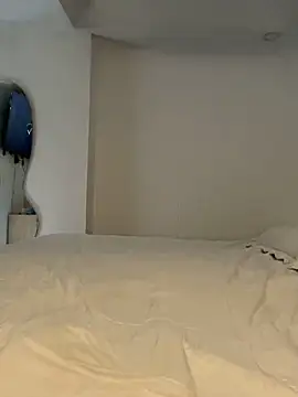 sofiaxox online show from April 13, 6:56 pm