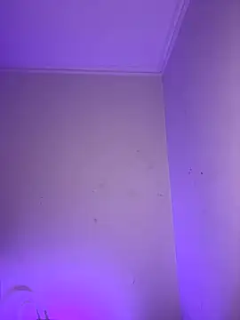 Snapshot of LeandroRusso chatting on September 13, 1:27 am LeandroRusso online show from September 13, 1:27 am