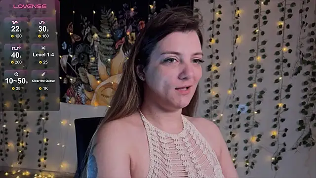 Snapshot of SweetyKatherine chatting on November 27, 7:42 am SweetyKatherine online show from November 27, 7:42 am