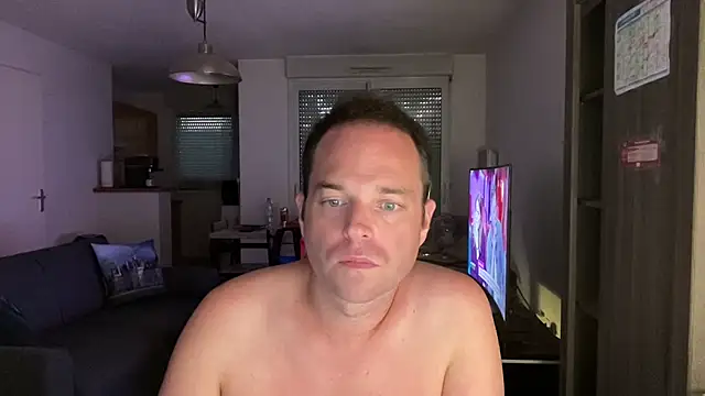 Snapshot of Funnyjul31 chatting on September 17, 5:59 pm Funnyjul31 online show from September 17, 5:59 pm