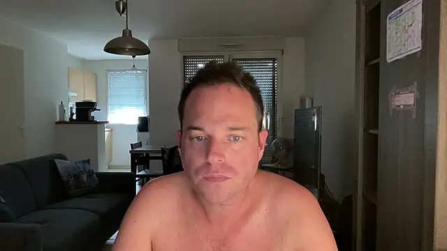 Snapshot of Funnyjul31 chatting on September 9, 3:43 pm Funnyjul31 online show from September 9, 3:43 pm