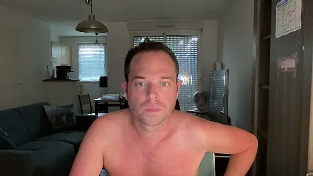 Snapshot of Funnyjul31 chatting on September 11, 3:45 pm Funnyjul31 online show from September 11, 3:45 pm