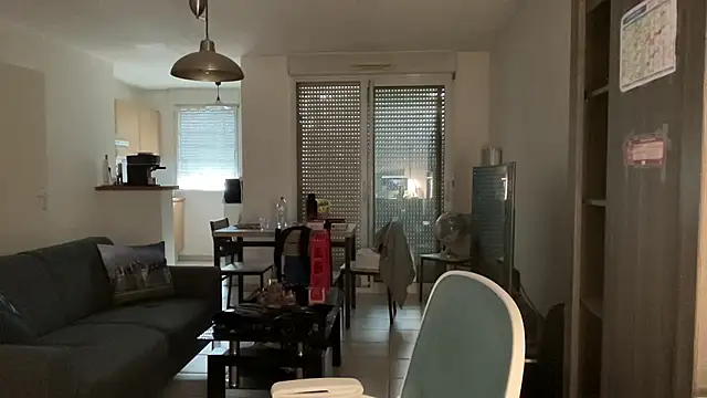 Snapshot of Funnyjul31 chatting on September 12, 3:23 pm Funnyjul31 online show from September 12, 3:23 pm