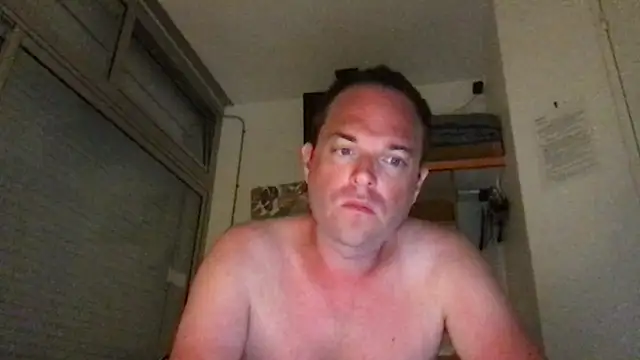 Funnyjul31 online show from June 4, 9:52 pm