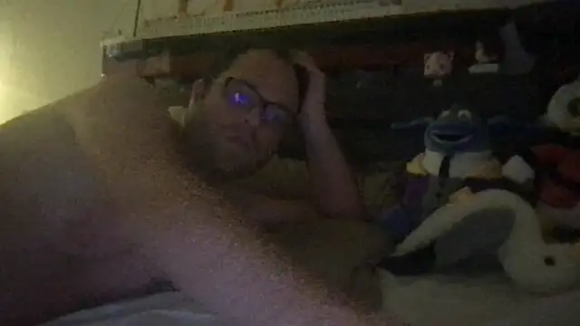 Funnyjul31 online show from July 3, 8:37 pm