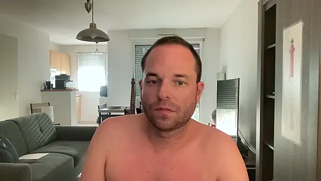 Funnyjul31 online show from July 12, 5:58 pm