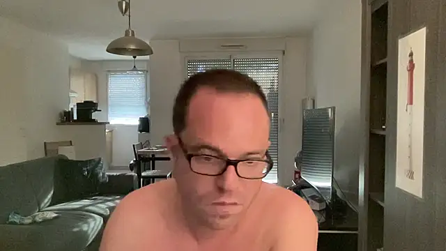 Funnyjul31 online show from July 10, 5:35 pm