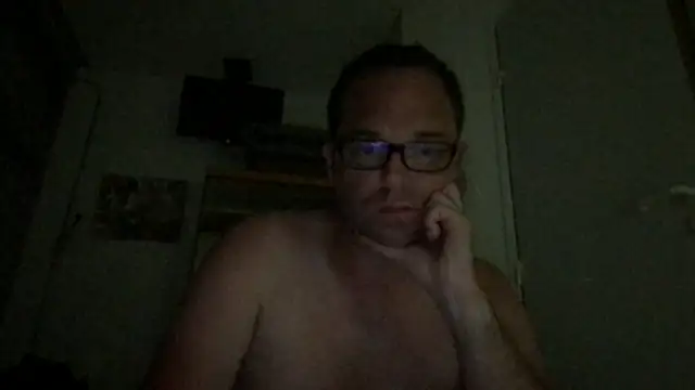 Funnyjul31 online show from June 2, 9:04 pm