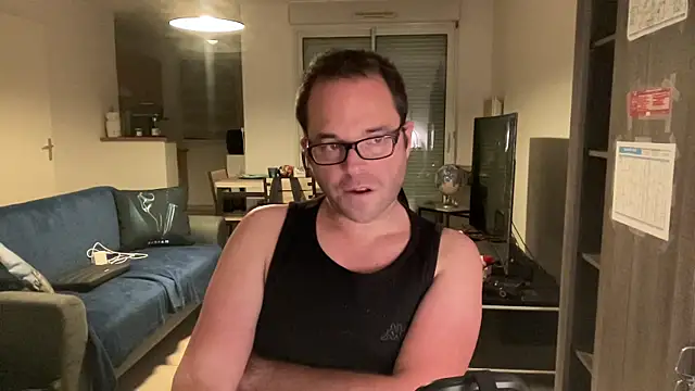 Snapshot of Funnyjul31 chatting on November 21, 7:24 pm Funnyjul31 online show from November 21, 7:24 pm