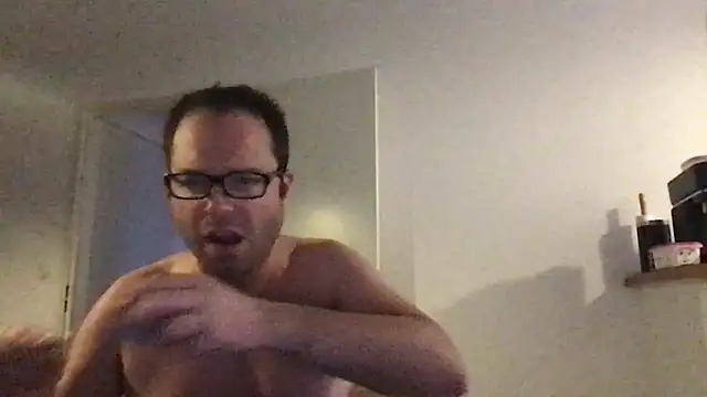 Funnyjul31 online show from February 10, 4:28 pm