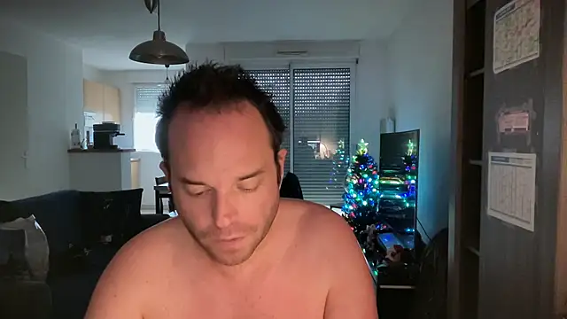 Snapshot of Funnyjul31 chatting on November 26, 1:55 pm Funnyjul31 online show from November 26, 1:55 pm