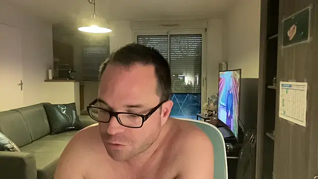 Funnyjul31 online show from February 23, 5:46 pm