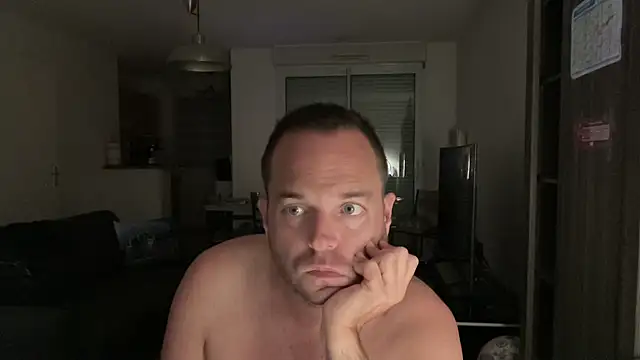 Snapshot of Funnyjul31 chatting on October 11, 7:15 pm Funnyjul31 online show from October 11, 7:15 pm