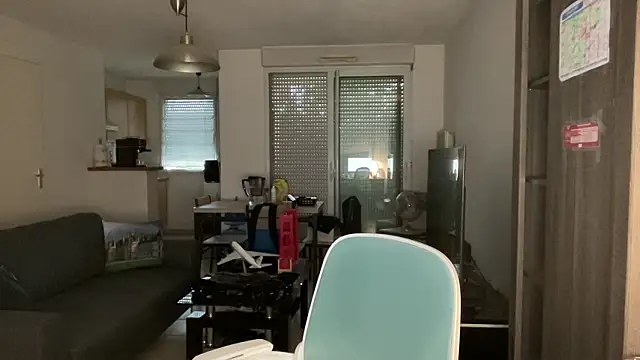 Snapshot of Funnyjul31 chatting on September 28, 1:29 pm Funnyjul31 online show from September 28, 1:29 pm