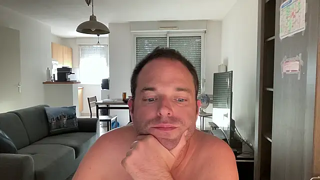 Snapshot of Funnyjul31 chatting on September 23, 3:30 pm Funnyjul31 online show from September 23, 3:30 pm