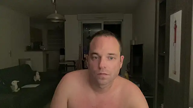 Funnyjul31 online show from July 13, 8:41 pm