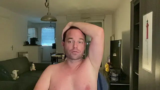 Funnyjul31 online show from July 15, 4:36 pm