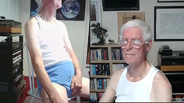 bigears online show from October 17, 7:04 pm