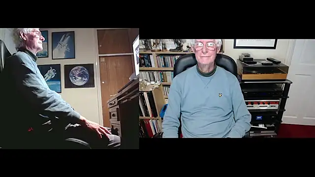 bigears online show from February 23, 7:47 pm