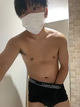 RUKI042 online show from November 18, 9:56 am