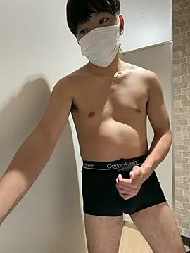 RUKI042 online show from November 28, 8:47 am