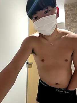 RUKI042 online show from November 26, 8:47 am