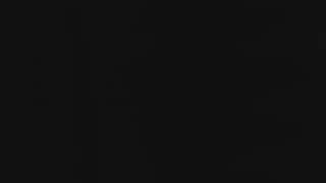 MillaBlis online show from September 9, 3:49 am