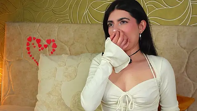 MillaBlis online show from February 23, 6:30 pm