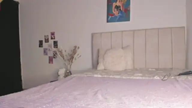 alice guzman1 online show from February 16, 5:22 pm