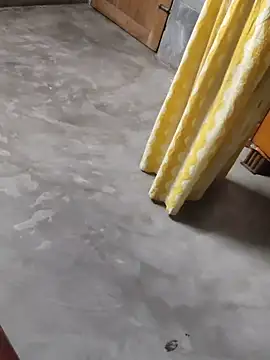 birds0641 online show from October 28, 5:56 pm