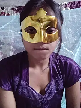 birds0641 online show from March 18, 6:20 pm