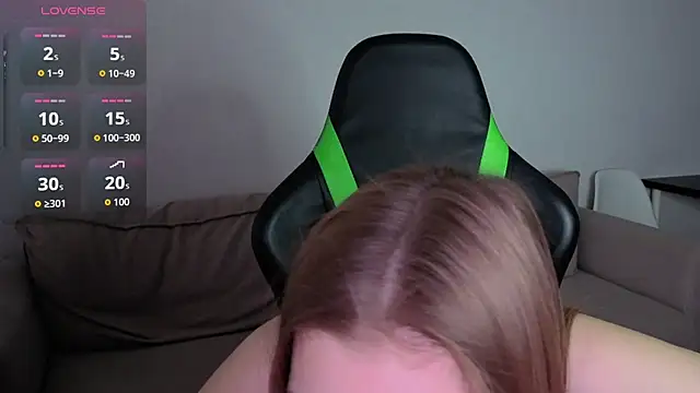 maria plaudice online show from March 5, 5:04 am