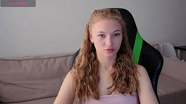 Snapshot of maria_plaudice chatting on May 22, 5:38 am maria plaudice online show from May 22, 5:38 am