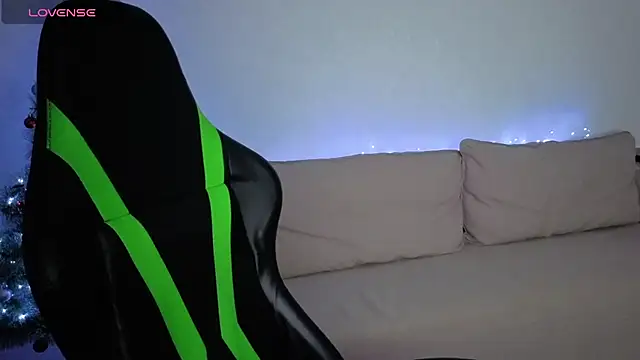 maria plaudice online show from January 9, 5:03 am