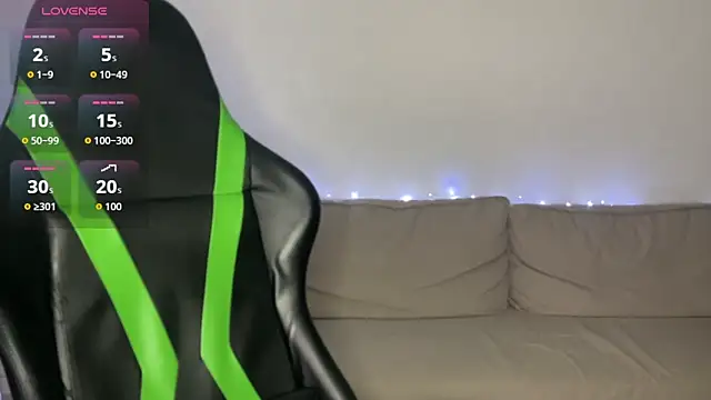 Snapshot of maria_plaudice chatting on December 3, 5:56 pm maria plaudice online show from December 3, 5:56 pm