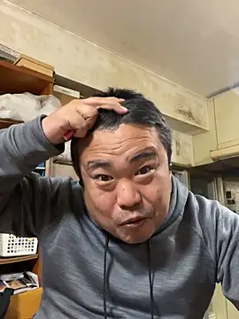 basemmy online show from February 4, 10:32 am