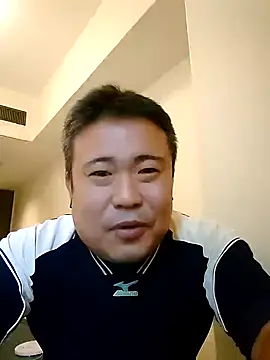 basemmy online show from January 26, 12:26 am