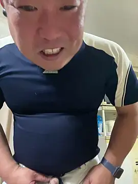 basemmy online show from March 20, 1:15 pm