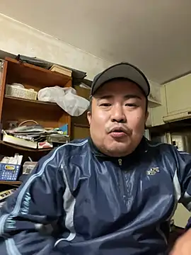 basemmy online show from January 30, 1:20 pm