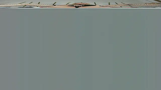 Snapshot of violet_gray_ chatting on September 13, 10:54 pm violet gray online show from September 13, 10:54 pm