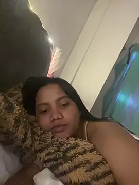 my cam online show from March 16, 9:37 pm