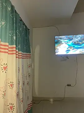 my cam online show from January 14, 12:36 am