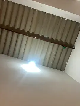 my cam online show from March 9, 9:25 pm